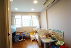 Blk 411B Fernvale Road (Sengkang), HDB 4 Rooms #226913581